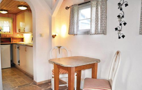 Slite House | Stunning Home In Lärbro With Wifi