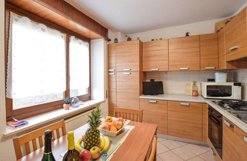 Lamon House | Stunning home in Lamon