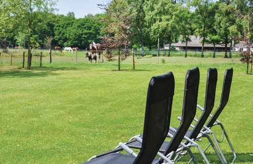 Leende House | Stunning home in Leende with WiFi