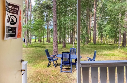 Ljungby House | Stunning home in Ljungby