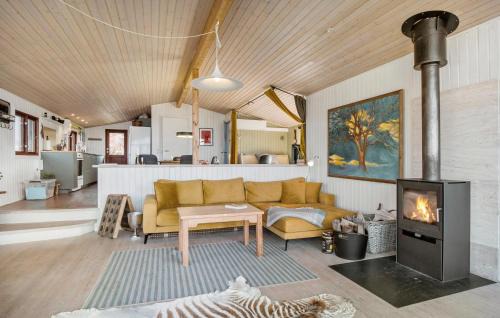 Middelfart House | Stunning Home In Middelfart With Wifi