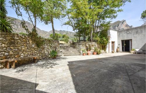 Monreale House | Stunning Home In Monreale