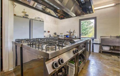 Monreale House | Stunning Home In Monreale