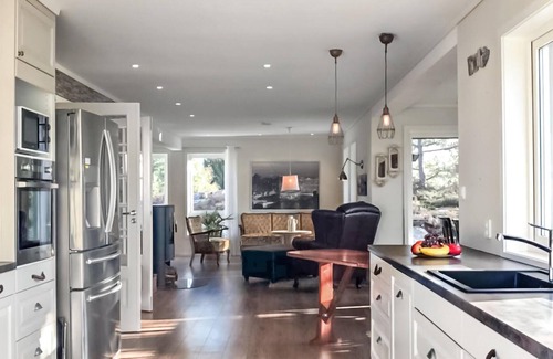 As Municipality House | Stunning home in Nordre Frogn