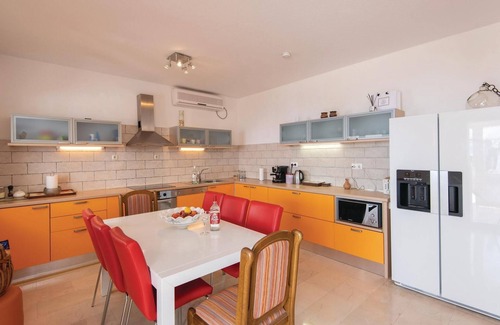 Postup House | Stunning home in Orebic with WiFi