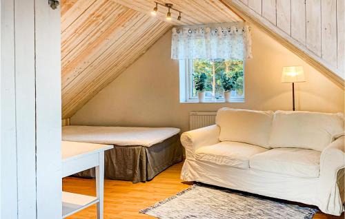 Oskarshamn House | Stunning Home In Oskarshamn With Wifi