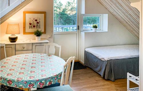 Oskarshamn House | Stunning Home In Oskarshamn With Wifi