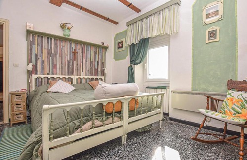 Parodi Ligure House | Stunning home in Parodi Ligure AL with 3 Bedrooms and WiFi