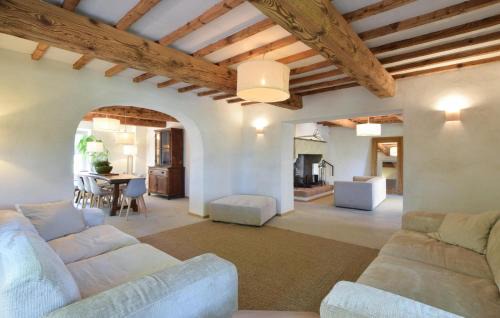 Poppi House | Stunning Home In Poppi