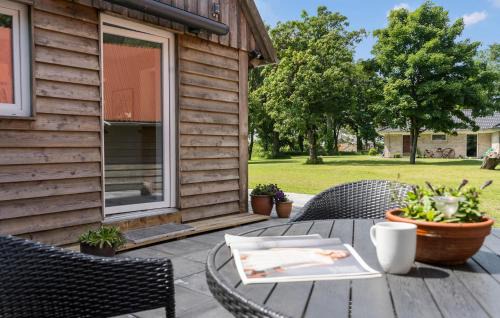 Rodekro House | Stunning Home In Rødekro With Sauna