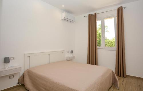 Roccazzo House | Stunning Home In Roccazzo