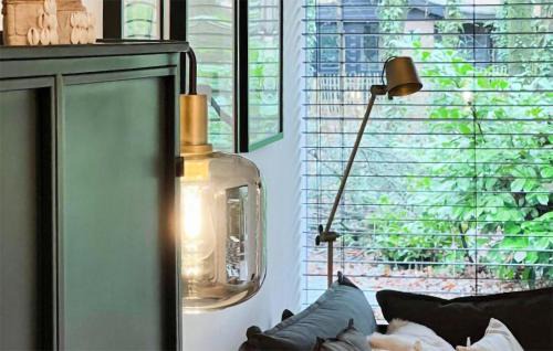 Rheezerveen House | Stunning Home In Rheezerveen With Wifi