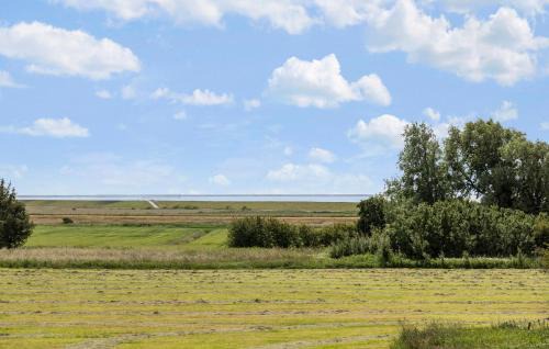 Ribe House | Stunning Home In Ribe With Wifi