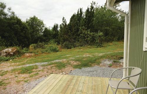 Ronneby House | Stunning Home In Ronneby