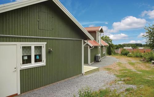 Ronneby House | Stunning Home In Ronneby