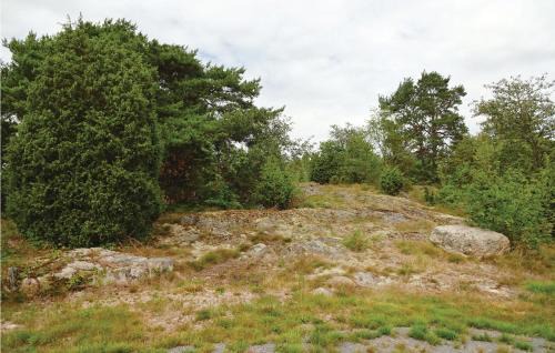 Ronneby House | Stunning Home In Ronneby