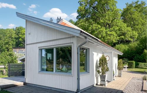 Salem Municipality House | Stunning Home In Södertälje
