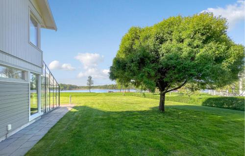 Salem Municipality House | Stunning Home In Södertälje