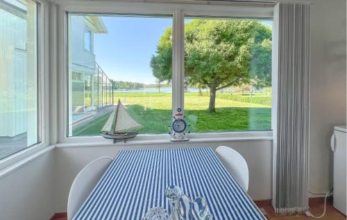 Salem Municipality House | Stunning Home In Södertälje
