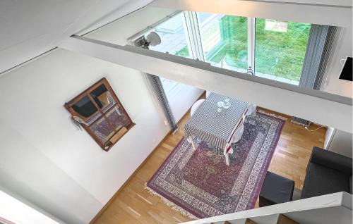 Salem Municipality House | Stunning Home In Södertälje