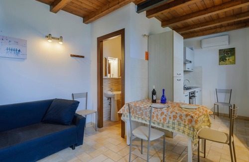 Monterosso House | Stunning home in Sassoferrato