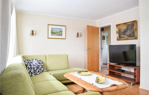 Lindas House | Stunning Home In Seim With Wifi