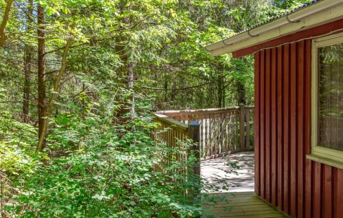 Silkeborg House | Stunning Home In Silkeborg With Wifi