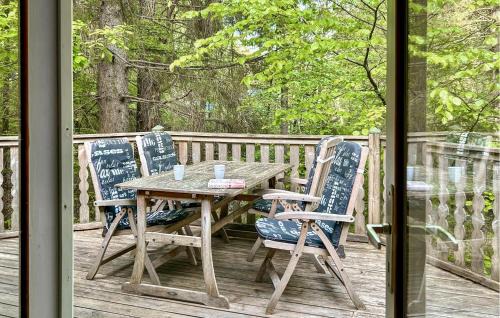Silkeborg House | Stunning Home In Silkeborg With Wifi