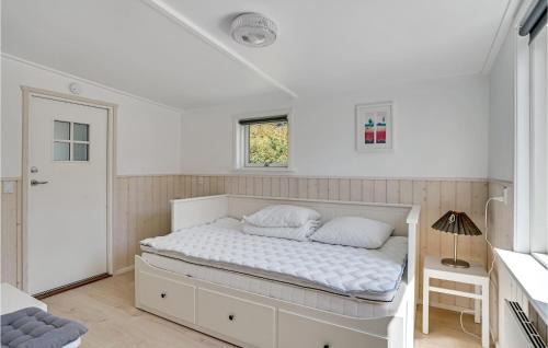 Sjllands Odde House | Stunning Home In Sjællands Odde