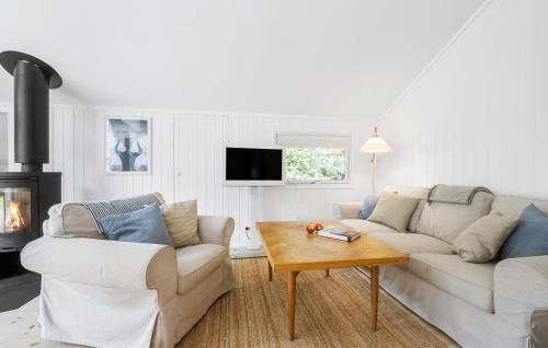 Frolunde House | Stunning Home In Slagelse With Wifi