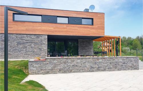 Slunj House | Stunning Home In Slunj