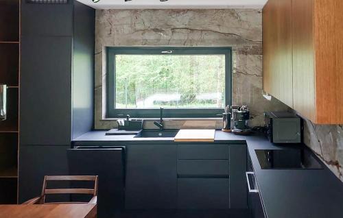 Slunj House | Stunning Home In Slunj