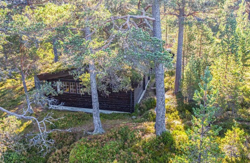 Møre og Romsdal House | Stunning home in Stranda