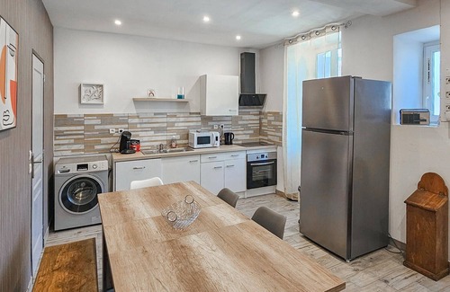 Thenay House | Stunning home in Thenay with WiFi