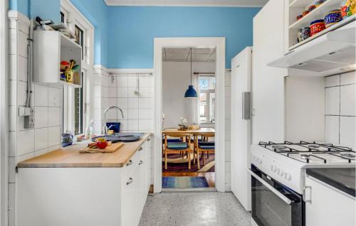 Tranekaer House | Stunning Home In Tranekær With Wifi