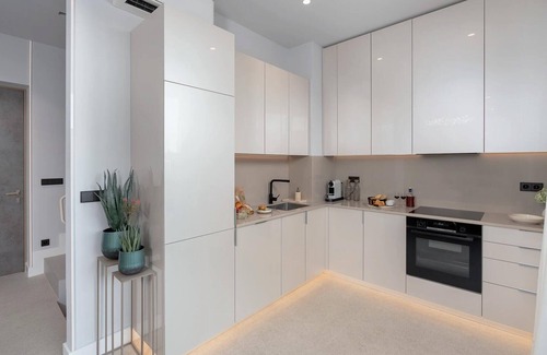 Turanj House | Stunning home in Turanj