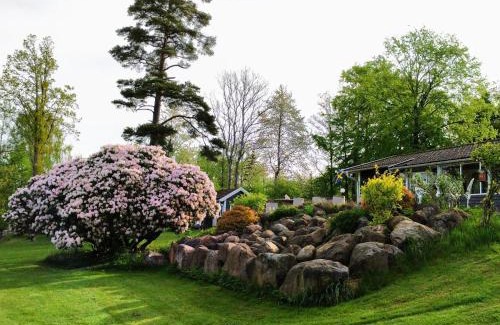 Astad House | Stunning Home In Tvååker With 2 Bedrooms And Sauna