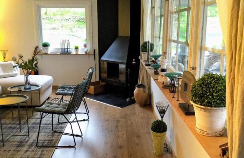 Astad House | Stunning Home In Tvååker With 2 Bedrooms And Sauna