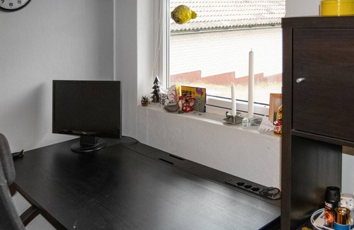 Varmdo House | Stunning home in Värmdö with sauna