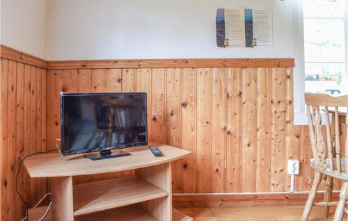 Vimmerby Municipality House | Stunning Home In Vimmerby