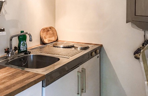 Masterby House | Stunning home in Visby with WiFi