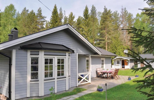 Valberg House | Stunning home in Vlberg with 4 Bedrooms and WiFi