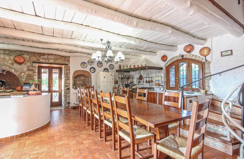 Fragneto Monforte House | Stunning home in Fragneto Monforte