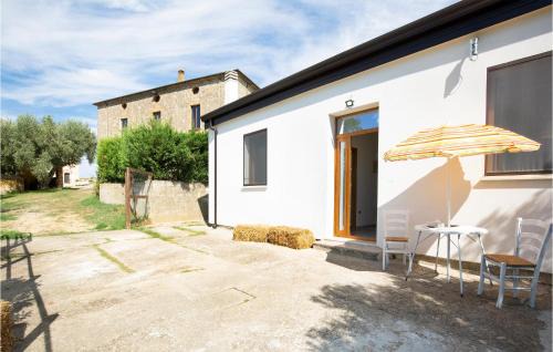 San Marco Argentano House | Stunning Home In San Marco Argentano