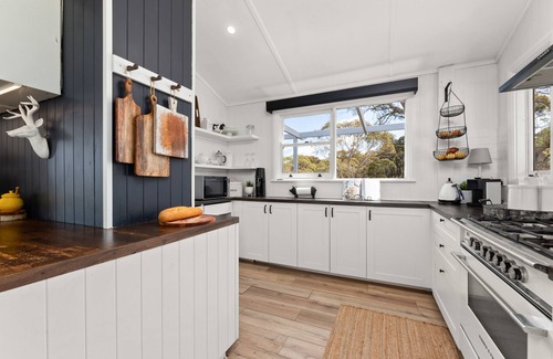 Mongarlowe Other | Stunning Homestead & Cottage, just 10 minutes from historic Braidwood.