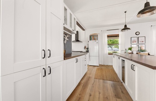 Mongarlowe Other | Stunning Homestead & Cottage, just 10 minutes from historic Braidwood.