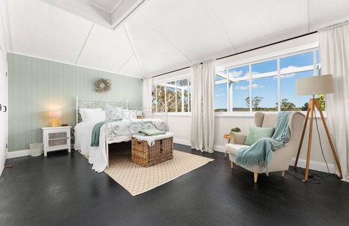 Mongarlowe Other | Stunning Homestead & Cottage, just 10 minutes from historic Braidwood.