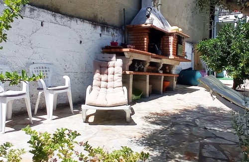 Mirandela House | Stunning House in Mirandela ideal for 10 people