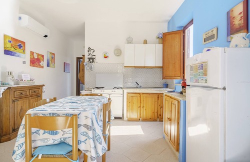 Erice Villa | Stunning landscape in a relaxing Villa - Your dream vacation in Sicily