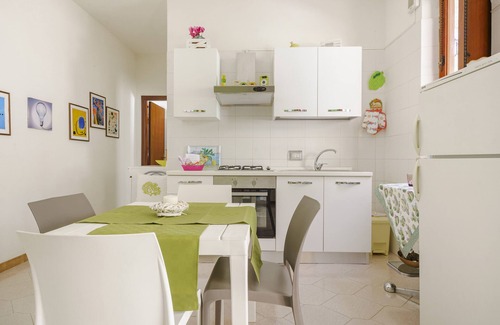 Erice Villa | Stunning landscape in a relaxing Villa - Your dream vacation in Sicily